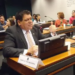 Brasileia e Xapuri recebem recursos através de emendas de Flaviano Melo