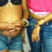 Foto: CEDIDA