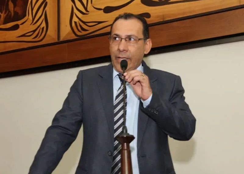 Acre sedia 4ª Reunião do Parlamento Amazônico nesta quinta-feira, na Aleac