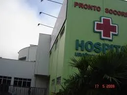 Homem é alvejado com tiro na testa e se recusa a registrar ocorrência
