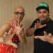 Peça Sexo Etc e Tal é apresentada no Teatro de Arena do Sesc neste sábado, 14
