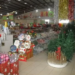 Comerciantes acreditam no aumento das vendas em função do Natal