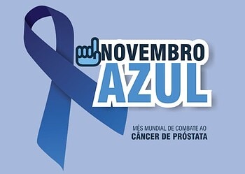 Campanha Novembro Azul oferece horários alternativos para consultas na Capital