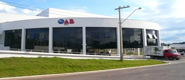 Eleição da OAB/AC ocorre nesta sexta-feira