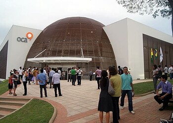 Após invasão, atendimento fica suspenso nesta segunda-feira, 9