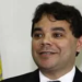 Com 98% dos votos, Oswaldo D’ Albuquerque é reeleito procurador chefe do MPAC
