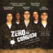 GUIA GAZETA: Confira a peça teatral "Conduta Zero" neste final de semana