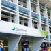 Eletrobras/Acre disponibiliza parcelamento simplificado de débitos via cal center
