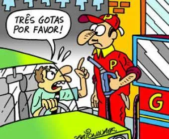 Charge 04/11/2015
