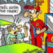 Charge 04/11/2015