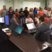 Acordo na Justiça do Trabalho garante R$ 3 mil a trabalhadores da Santa Casa de Cruzeiro do Sul