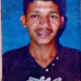 Homem é assassinado a facadas no Conjunto Esperança; suspeitos foram presos pela polícia