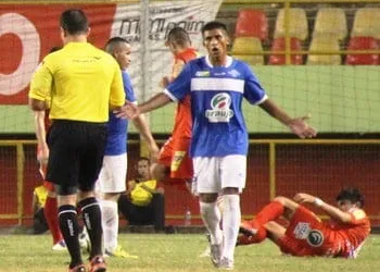 Wilson defendeu as cores do Atlético/AC nas últimas temporadas e terá “nova casa”