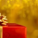 Brechó de Natal começa nesta sexta-feira