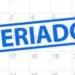 Feriado do Tratado de Petrópolis é antecipado para segunda-feira, 16 de novembro
