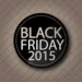 Acreanos se preparam para aproveitar as promoções da Black Friday