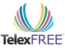 TJ/AC emite comunicado avisando que pedidos sobre a Telexfree devem ser enviados ao STJ