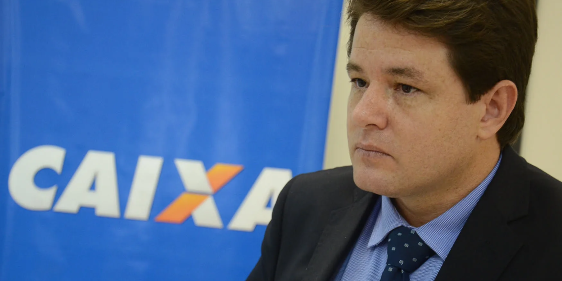 Mutirão de negociação da Caixa segue até sexta, 4