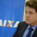 Mutirão de negociação da Caixa segue até sexta, 4