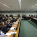 Comissão da Câmara Federal aprova OGU de 2016 com emendas para o Acre