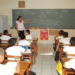 Secretaria Estadual de Educação planeja retorno das aulas presenciais no dia 8 de setembro