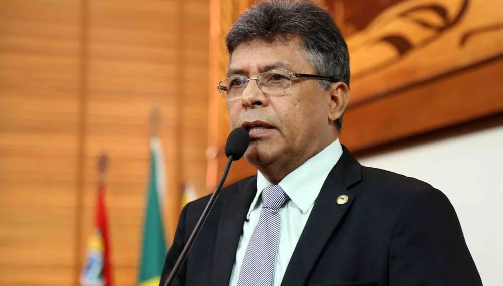Reajuste na tarifa entrou em vigor nesta última terça