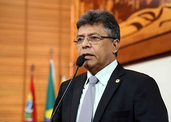 Reajuste na tarifa entrou em vigor nesta última terça