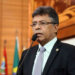 Reajuste na tarifa entrou em vigor nesta última terça