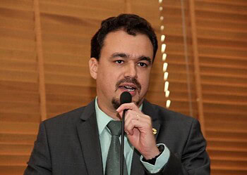 Daniel Zen anuncia nova modalidade do Programa Minha Casa, Minha Vida