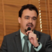Daniel Zen anuncia nova modalidade do Programa Minha Casa, Minha Vida