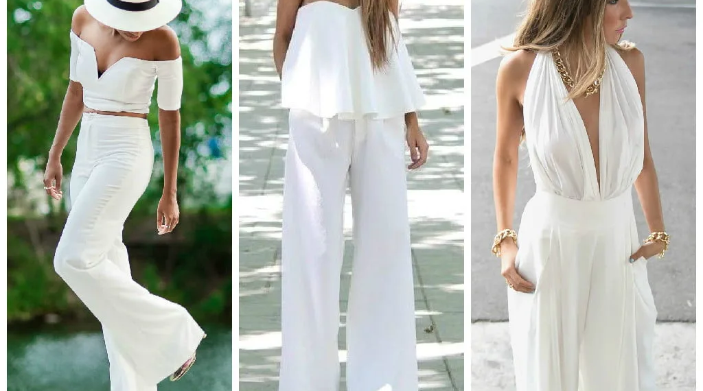 Consultora de moda dá dica de modelos e cores para comemorar a chegada de 2016