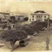 Rio Branco comemora 133 anos de fundação com avanços e desafios