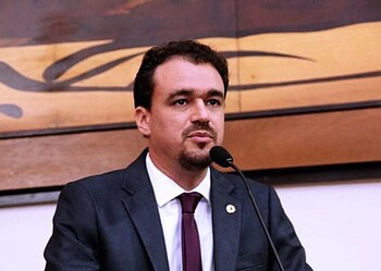 Deputado denuncia que escolas particulares estariam se negando a matricular alunos com deficiência