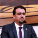 Deputado denuncia que escolas particulares estariam se negando a matricular alunos com deficiência