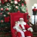 Papai Noel acreano fala do significado do Natal e de pedidos que costuma receber