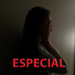 DEPRESSÃO - PARTE 2: O instante que separa vida e morte