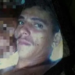 Familiares pedem informações acerca de pedreiro desaparecido