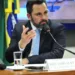 Comissão aprova projeto de Alan Rick para instalação de lojas francas em cidades de fronteira