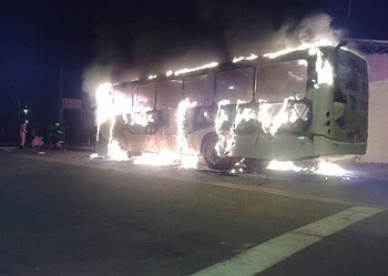 O que aconteceu no Acre em 2015