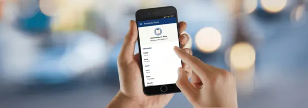 Uninorte lança Aplicativo Portal do Aluno