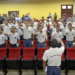 Guarda Mirim da PM forma mais de 40 jovens em Rio Branco