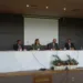I Encontro Estratégico da Justiça Eleitoral do Acre é realizado em Rio Branco