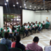 Programa envolve trabalhadores de Reforma Agrária. (Foto: Assessoria)