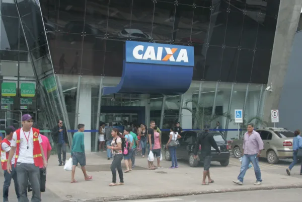 Veja o que funciona durante o feriado de fim de ano no Acre