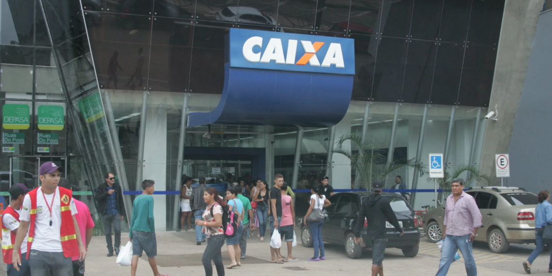 Veja o que funciona durante o feriado de fim de ano no Acre