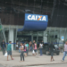 Veja o que funciona durante o feriado de fim de ano no Acre