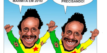 Charge