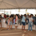Ação Rio Branco realiza Campanha de Desapego e Bazar de Natal