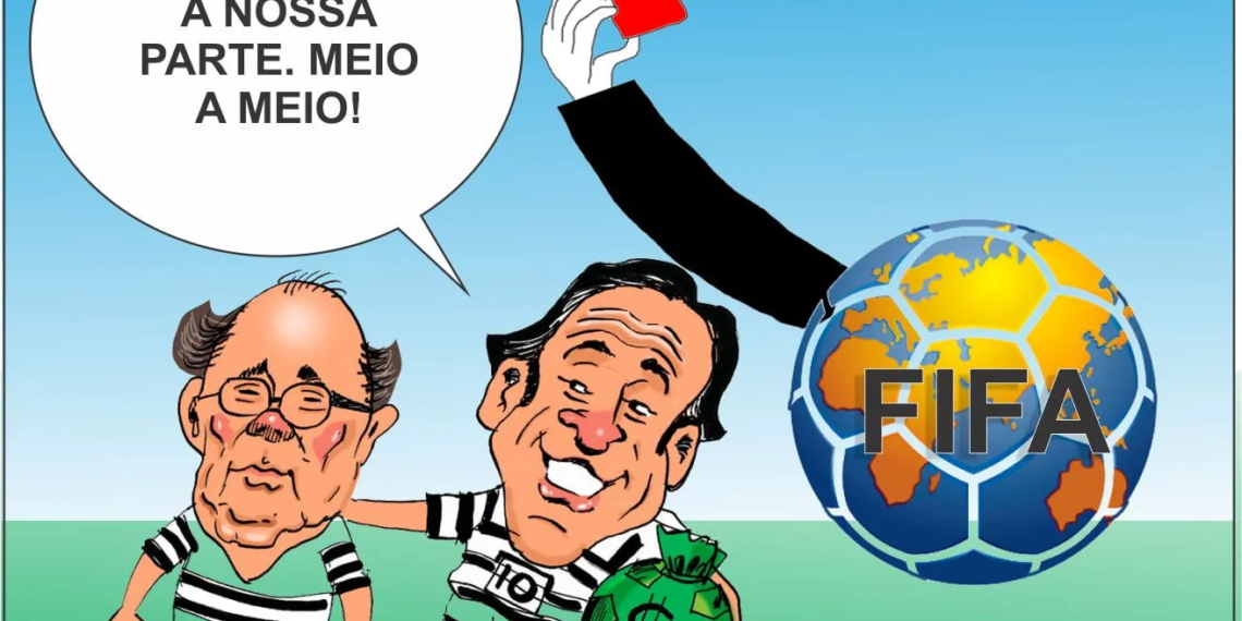 Charge