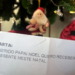 Em Rio Branco, mais de 1.700 crianças escreveram para o Papai Noel dos Correios. (Foto: Victor Augusto)